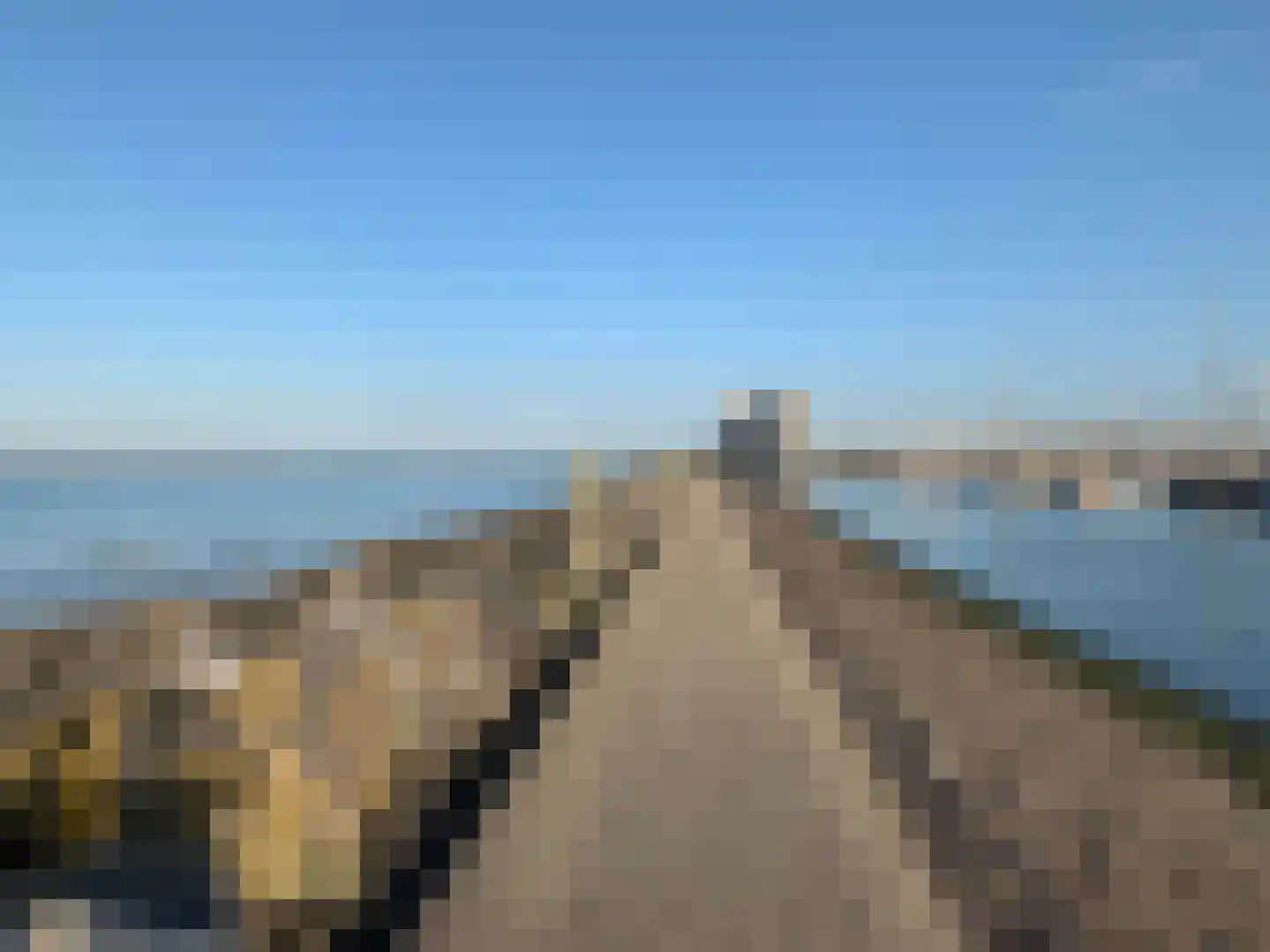 Port Scaldis 3 051 Breskens thumbnail 26