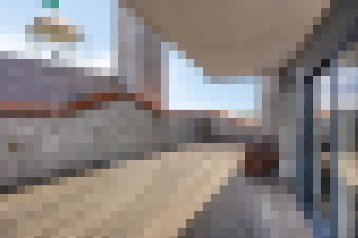 Port Scaldis 3 071 Breskens thumbnail 23