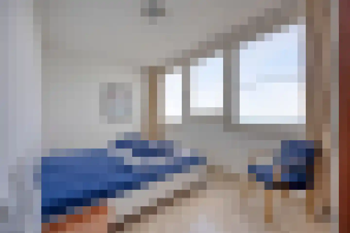 Port Scaldis 3 072 Breskens thumbnail 14