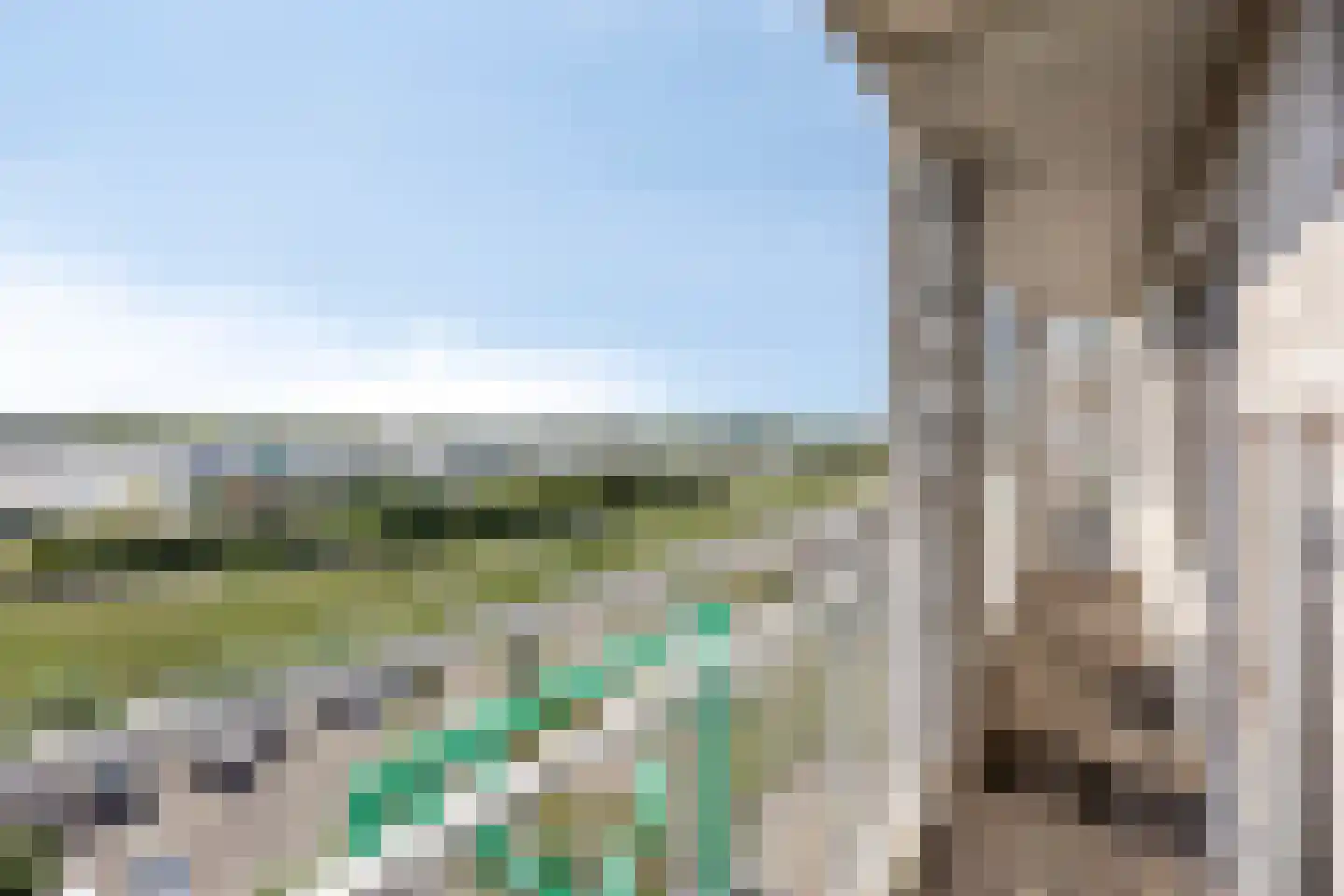 Port Scaldis 3 072 Breskens thumbnail 20