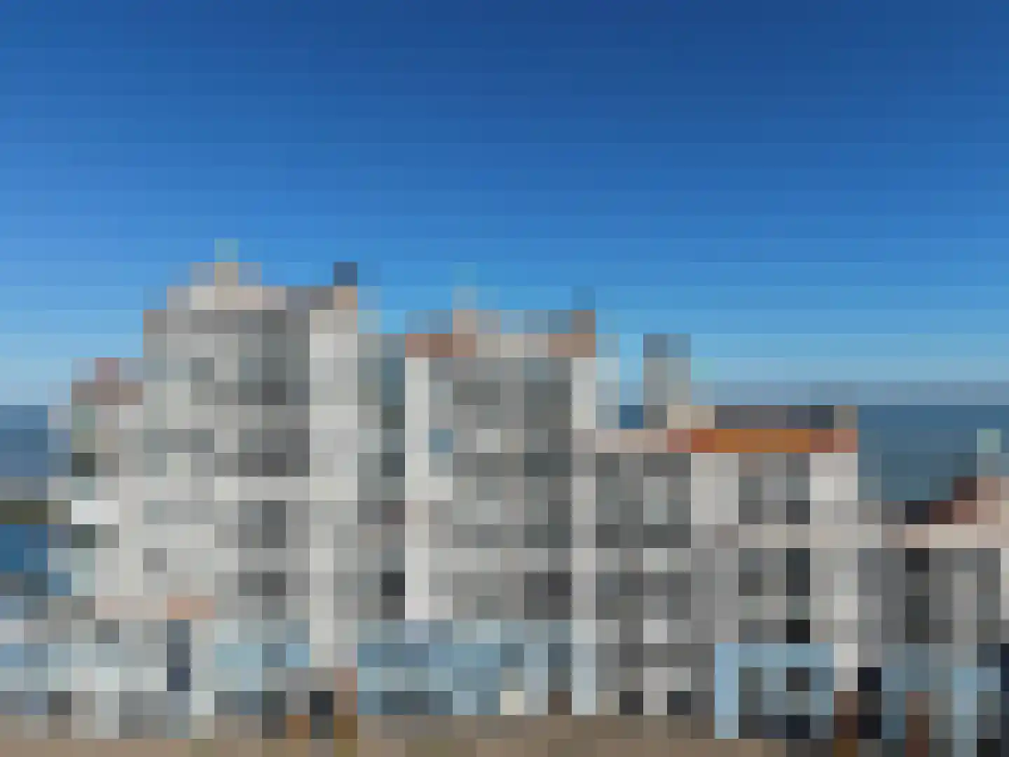 Port Scaldis 3 072 Breskens thumbnail 4