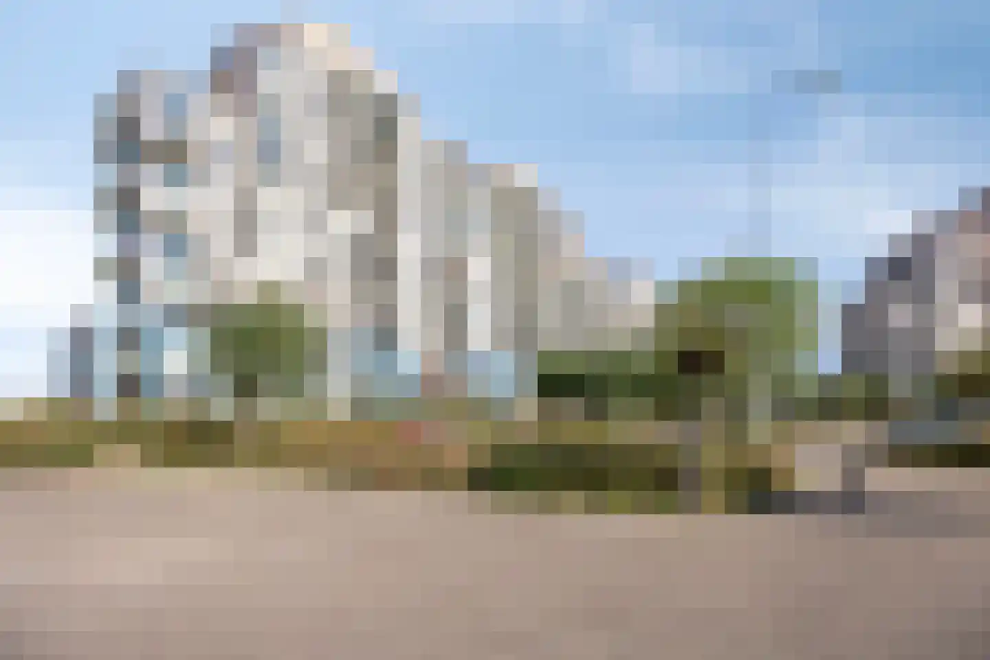 Port Scaldis 3 072 Breskens thumbnail 6