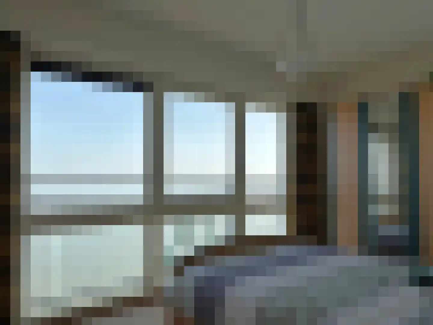 Port Scaldis 5 011 Breskens thumbnail 12