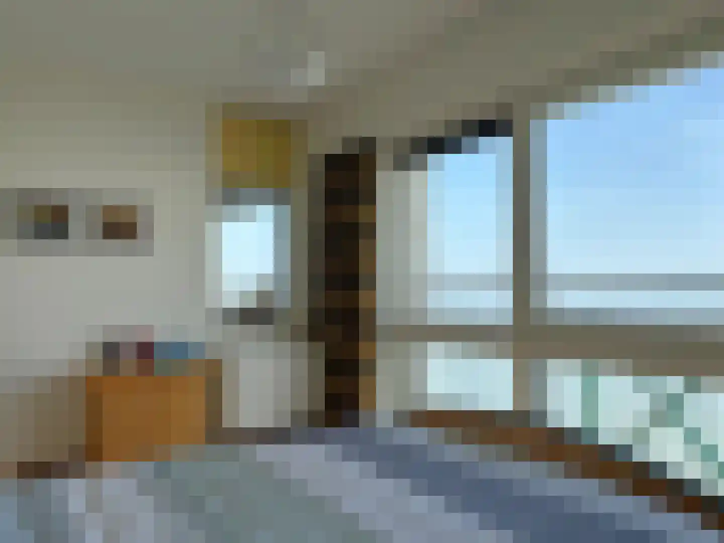 Port Scaldis 5 011 Breskens thumbnail 13
