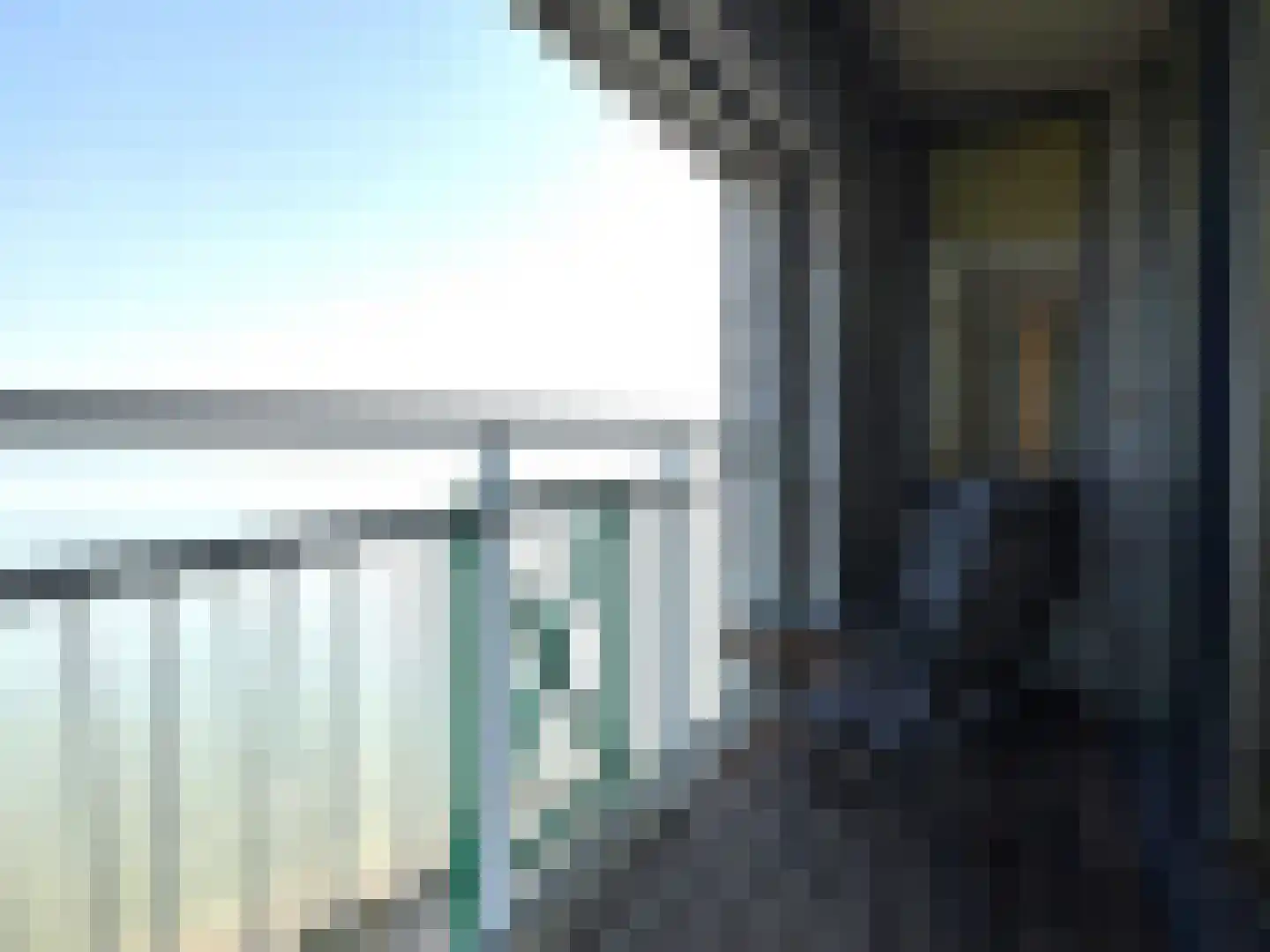 Port Scaldis 5 011 Breskens thumbnail 22