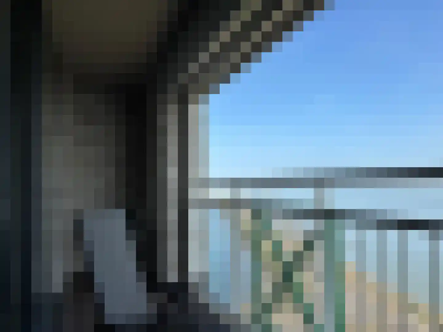Port Scaldis 5 011 Breskens thumbnail 23