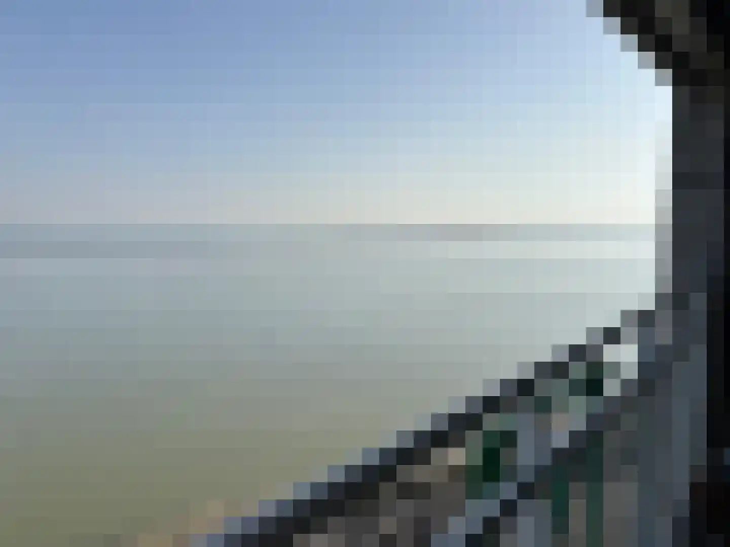 Port Scaldis 5 011 Breskens thumbnail 24