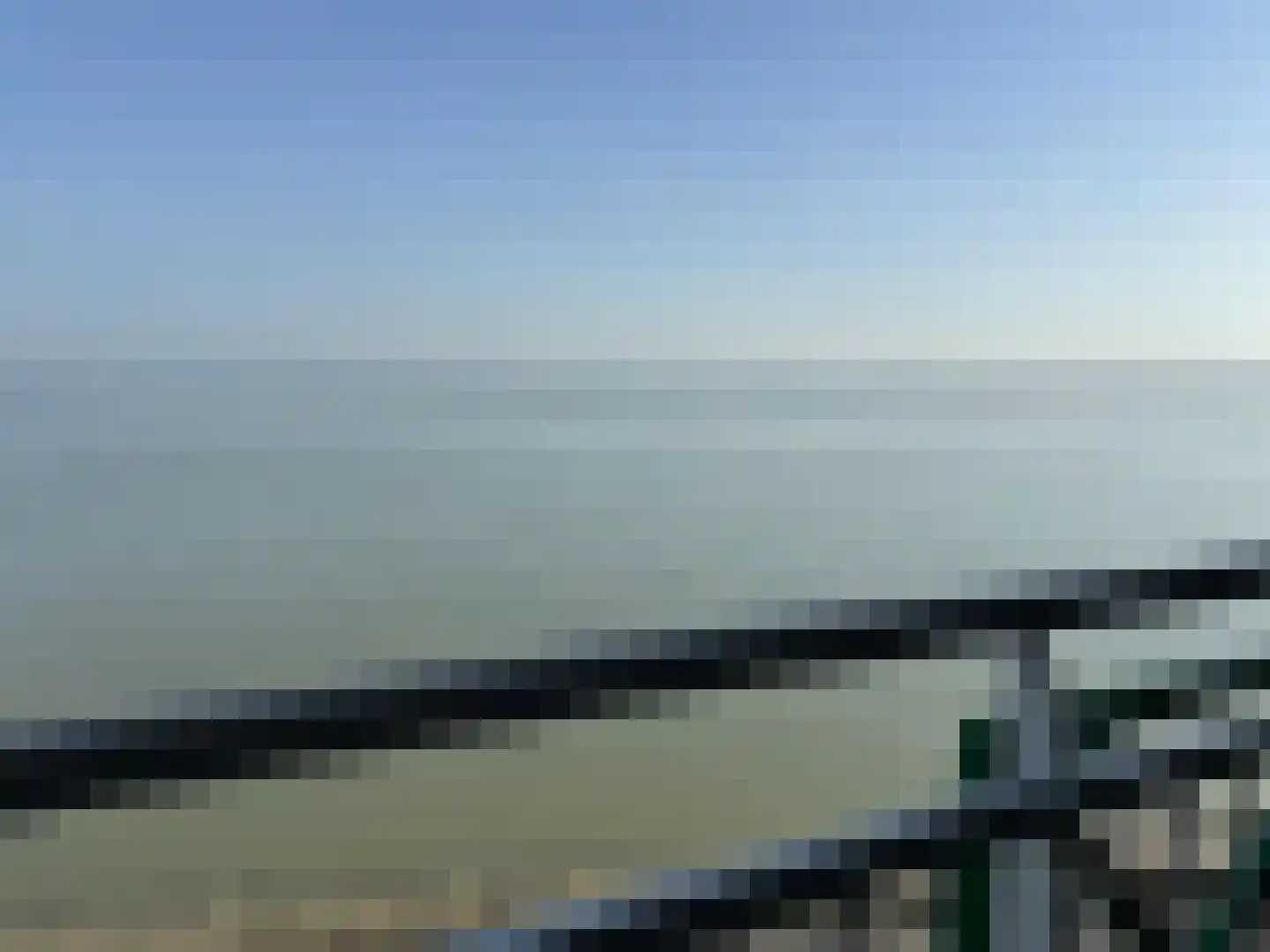 Port Scaldis 5 011 Breskens thumbnail 25