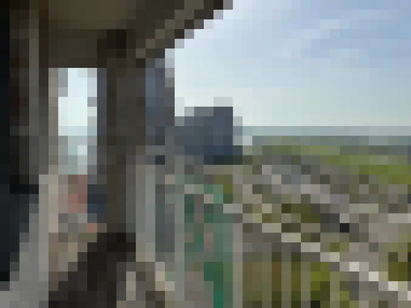 Port Scaldis 5 011 Breskens thumbnail 27