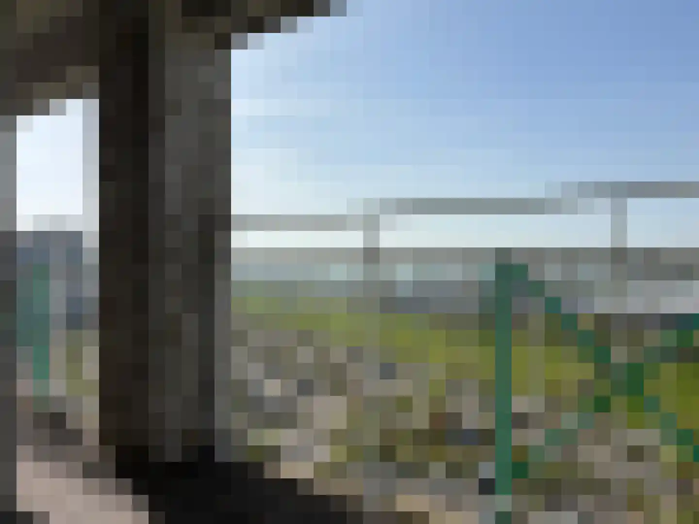 Port Scaldis 5 011 Breskens thumbnail 28