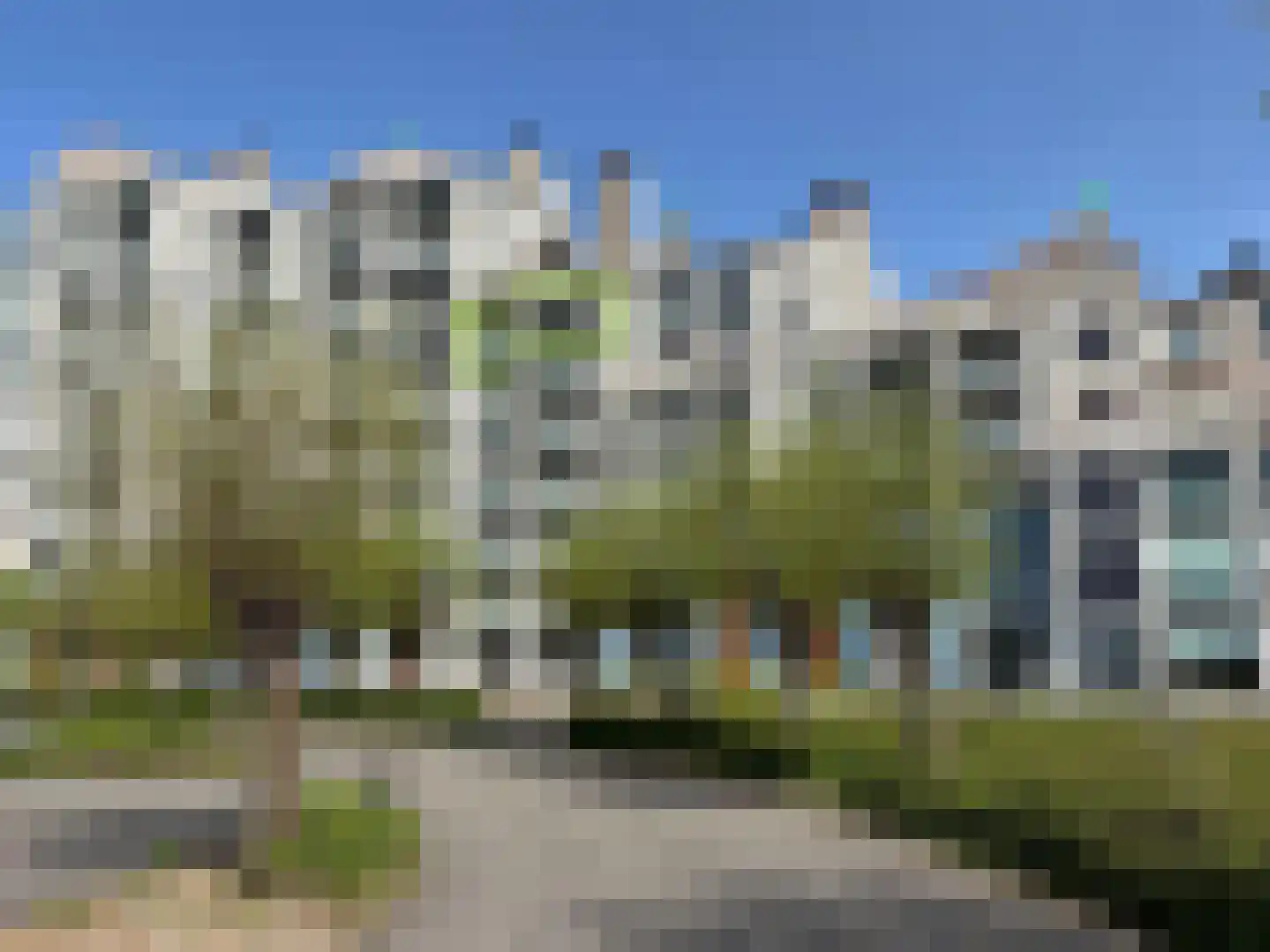 Port Scaldis 5 011 Breskens thumbnail 30