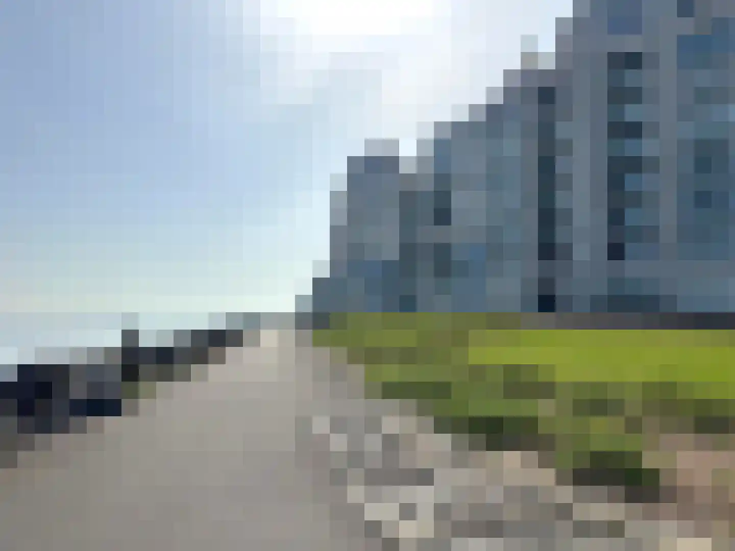 Port Scaldis 5 011 Breskens thumbnail 31