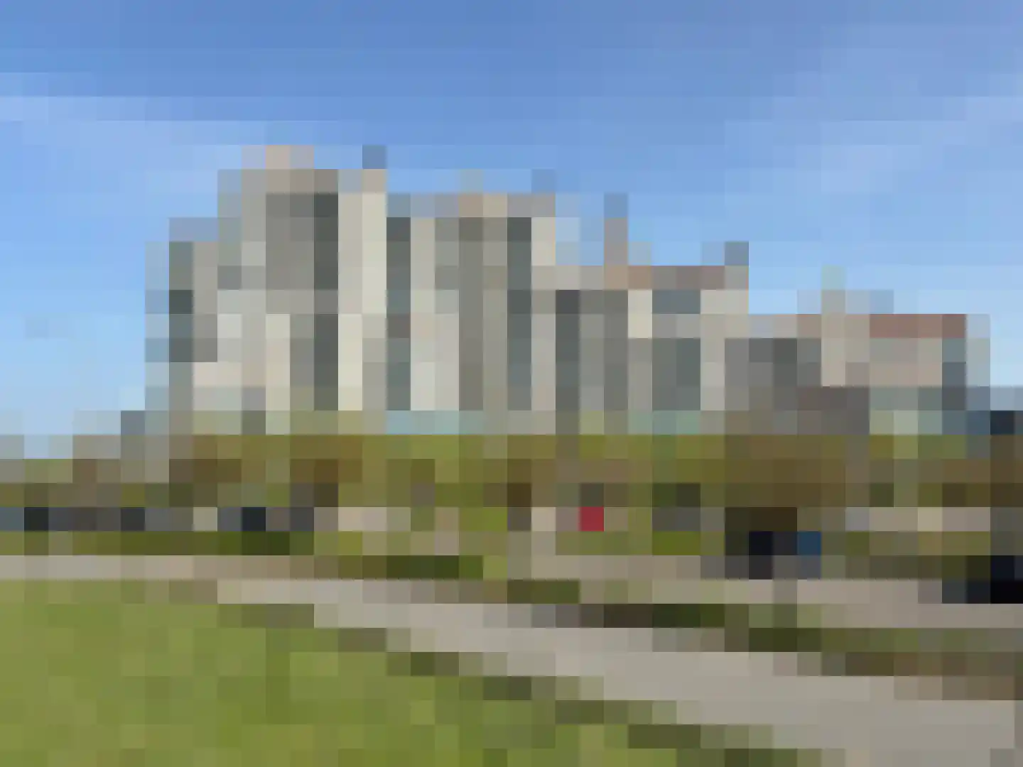 Port Scaldis 5 011 Breskens thumbnail 32