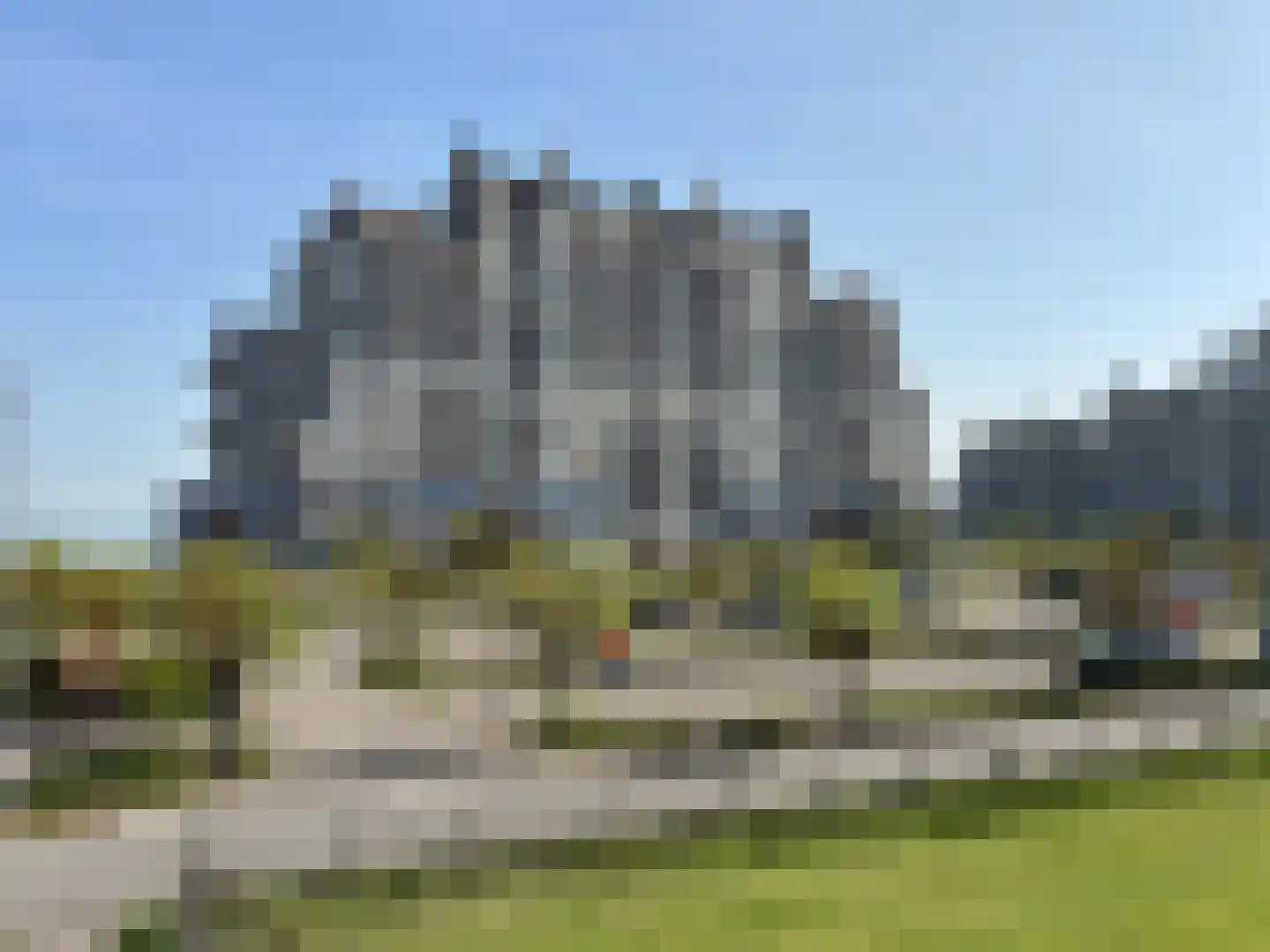 Port Scaldis 5 011 Breskens thumbnail 33