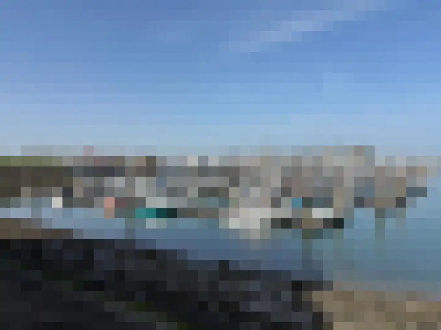 Port Scaldis 5 011 Breskens thumbnail 34