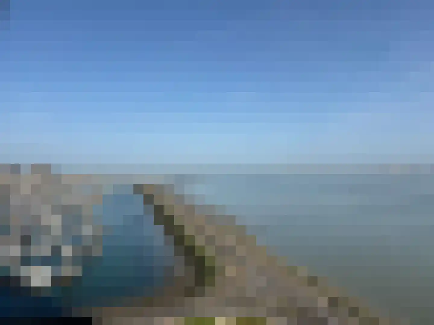 Port Scaldis 5 011 Breskens thumbnail 35