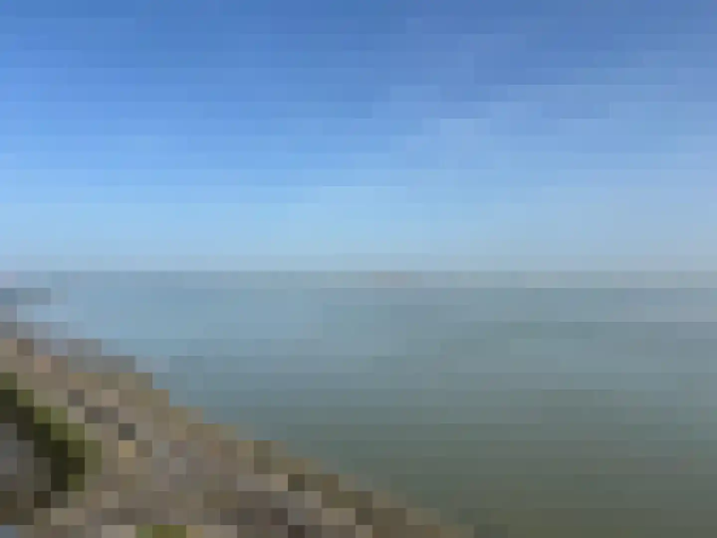 Port Scaldis 5 011 Breskens thumbnail 36