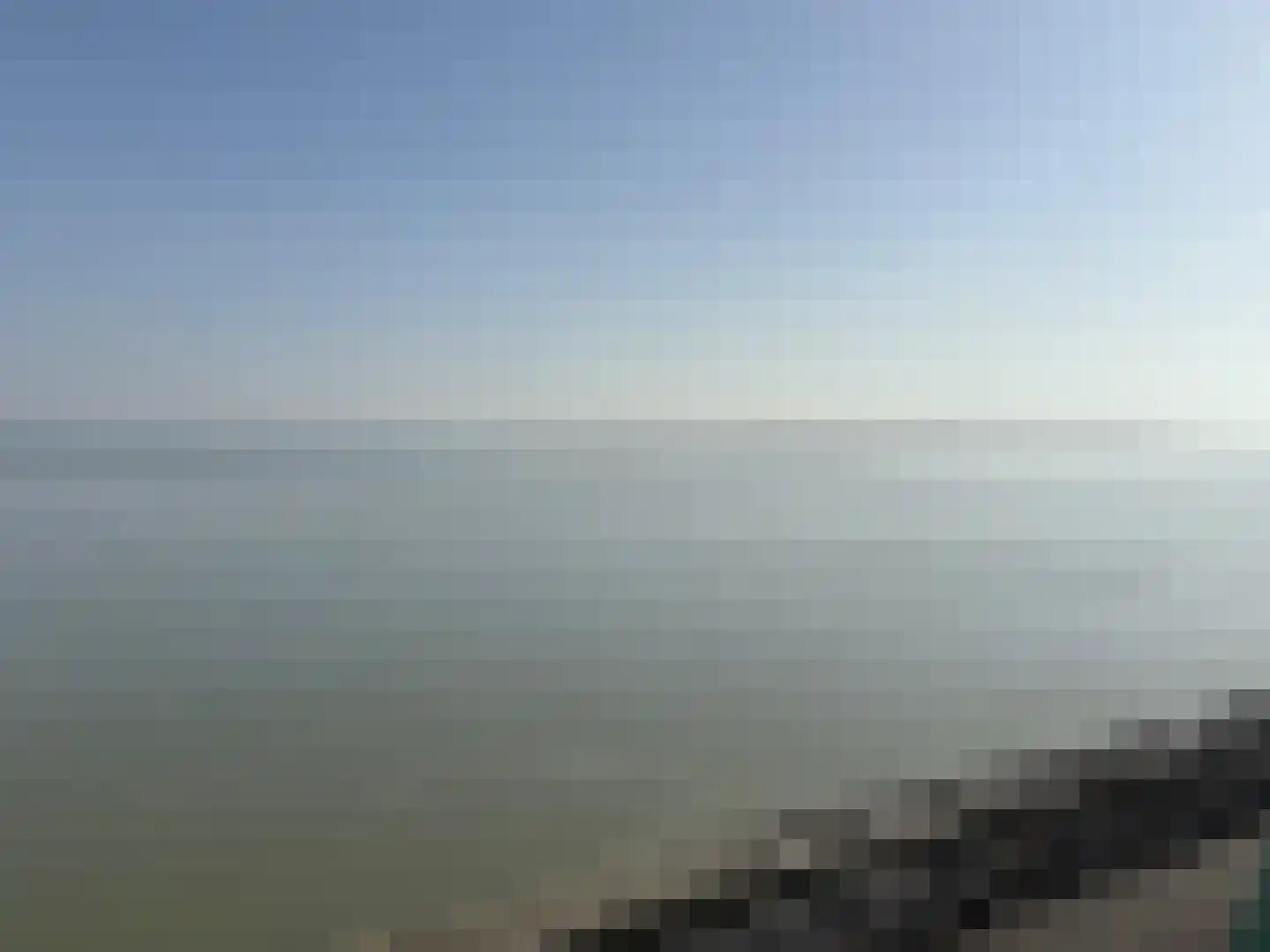 Port Scaldis 5 011 Breskens thumbnail 37