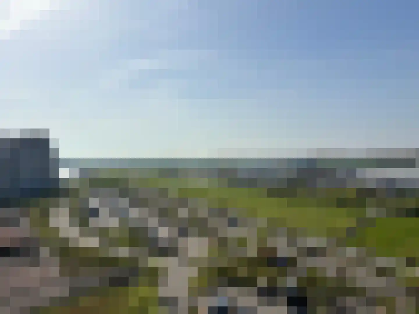 Port Scaldis 5 011 Breskens thumbnail 38