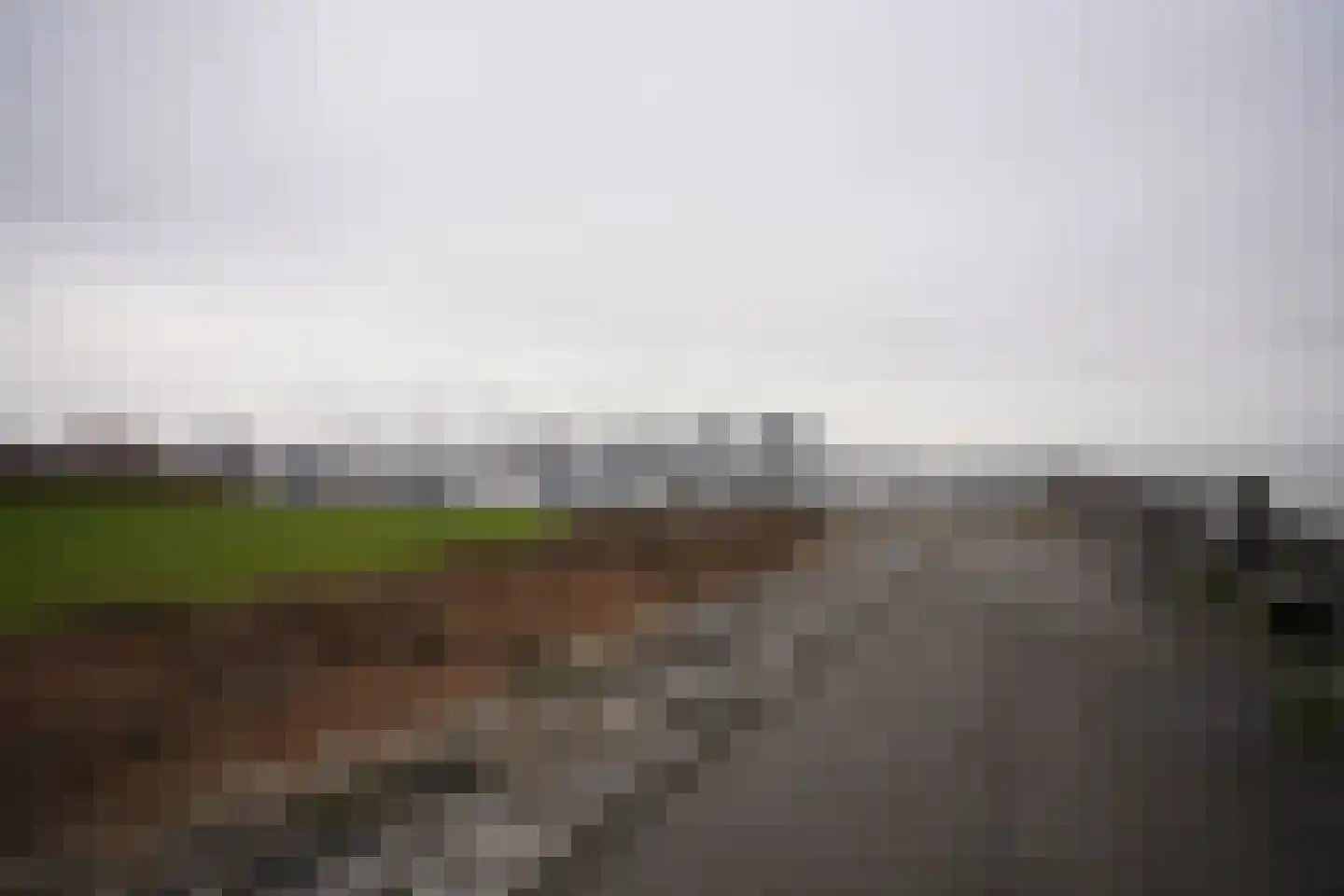Port Scaldis 5 011 Breskens thumbnail 40