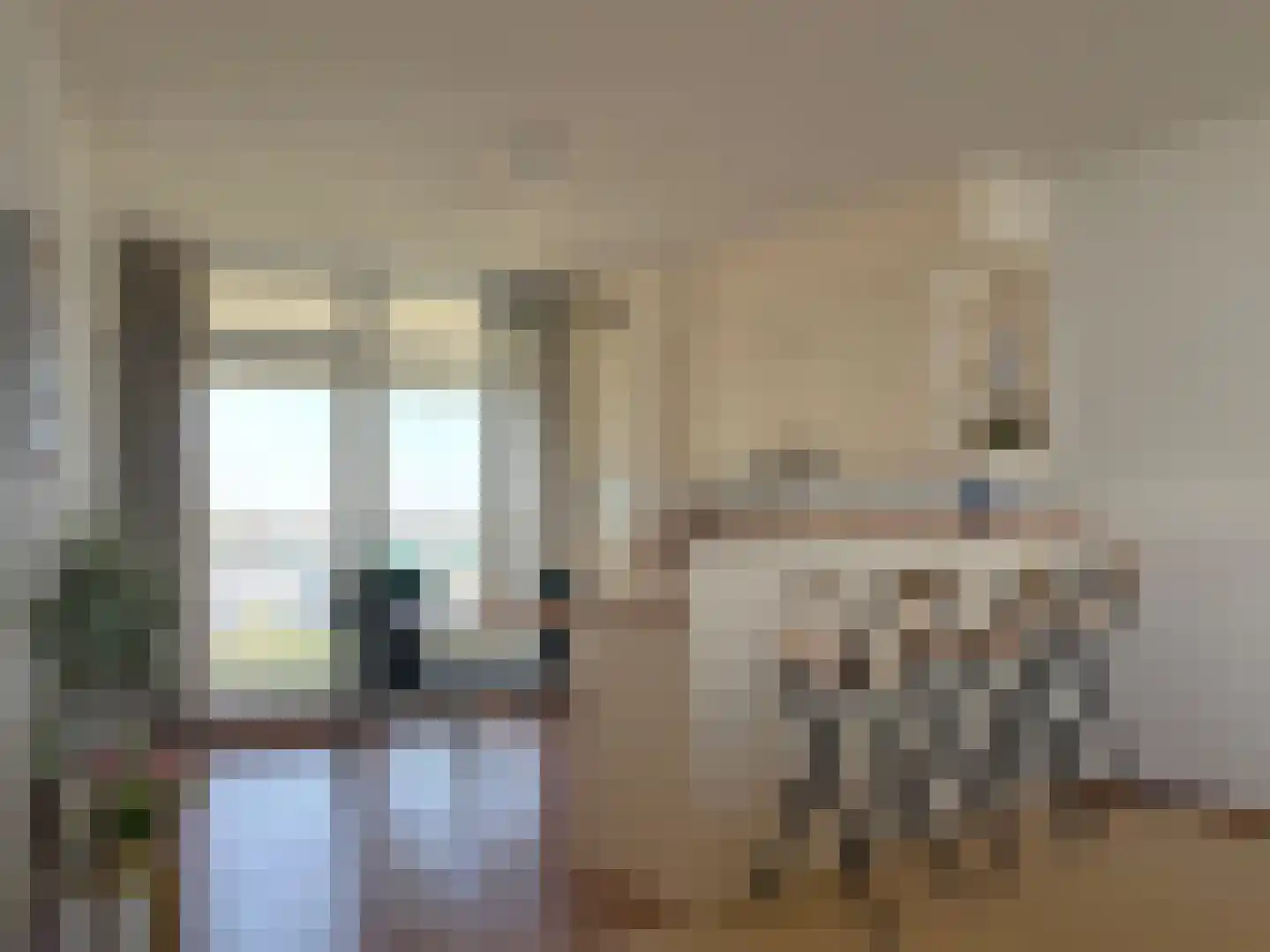 Port Scaldis 5 011 Breskens thumbnail 7