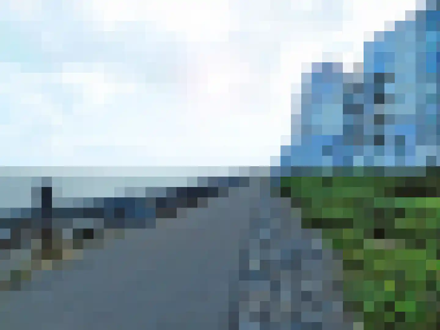 Port Scaldis 5 031 Breskens thumbnail 40