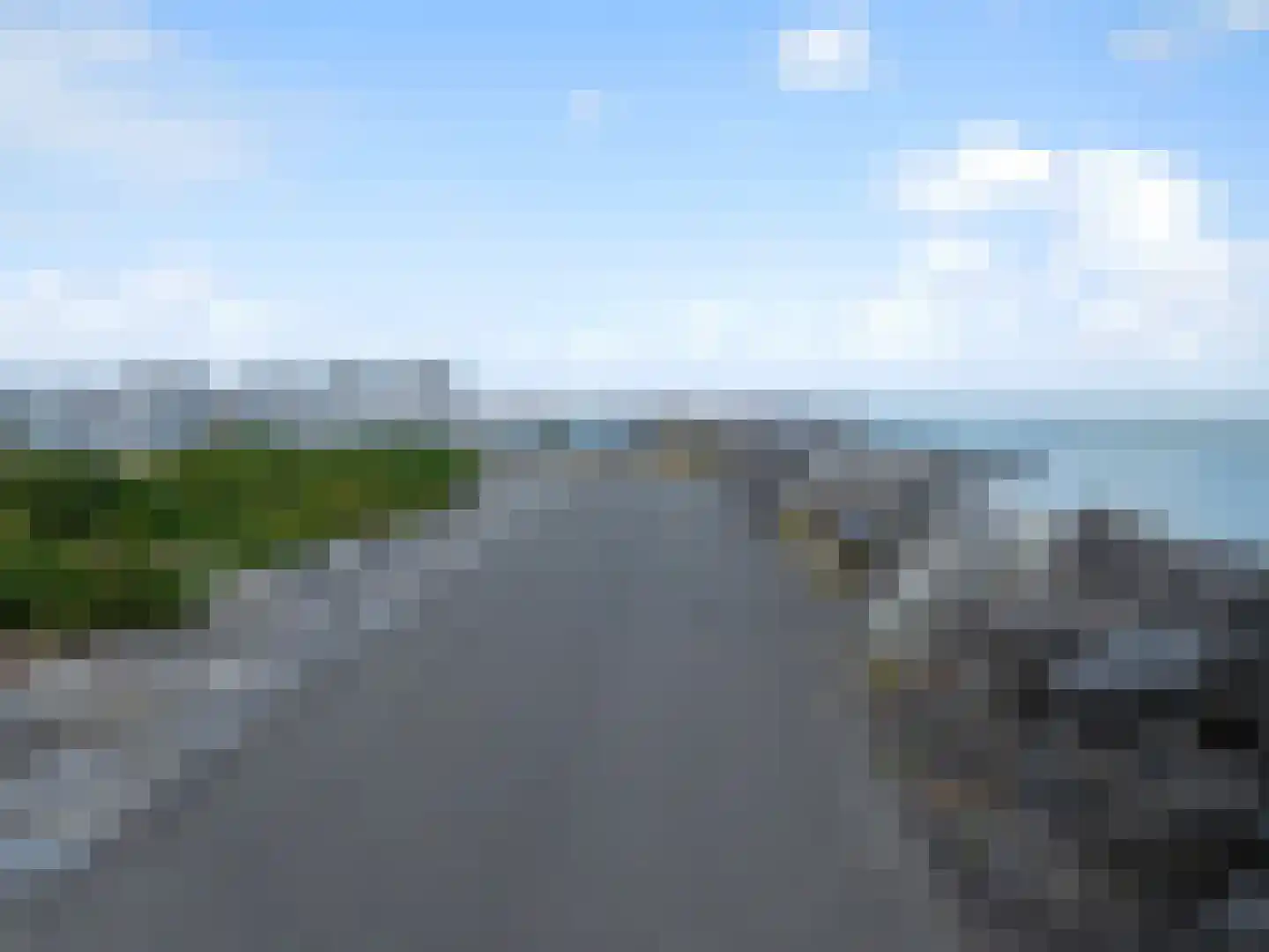 Port Scaldis 5 031 Breskens thumbnail 41