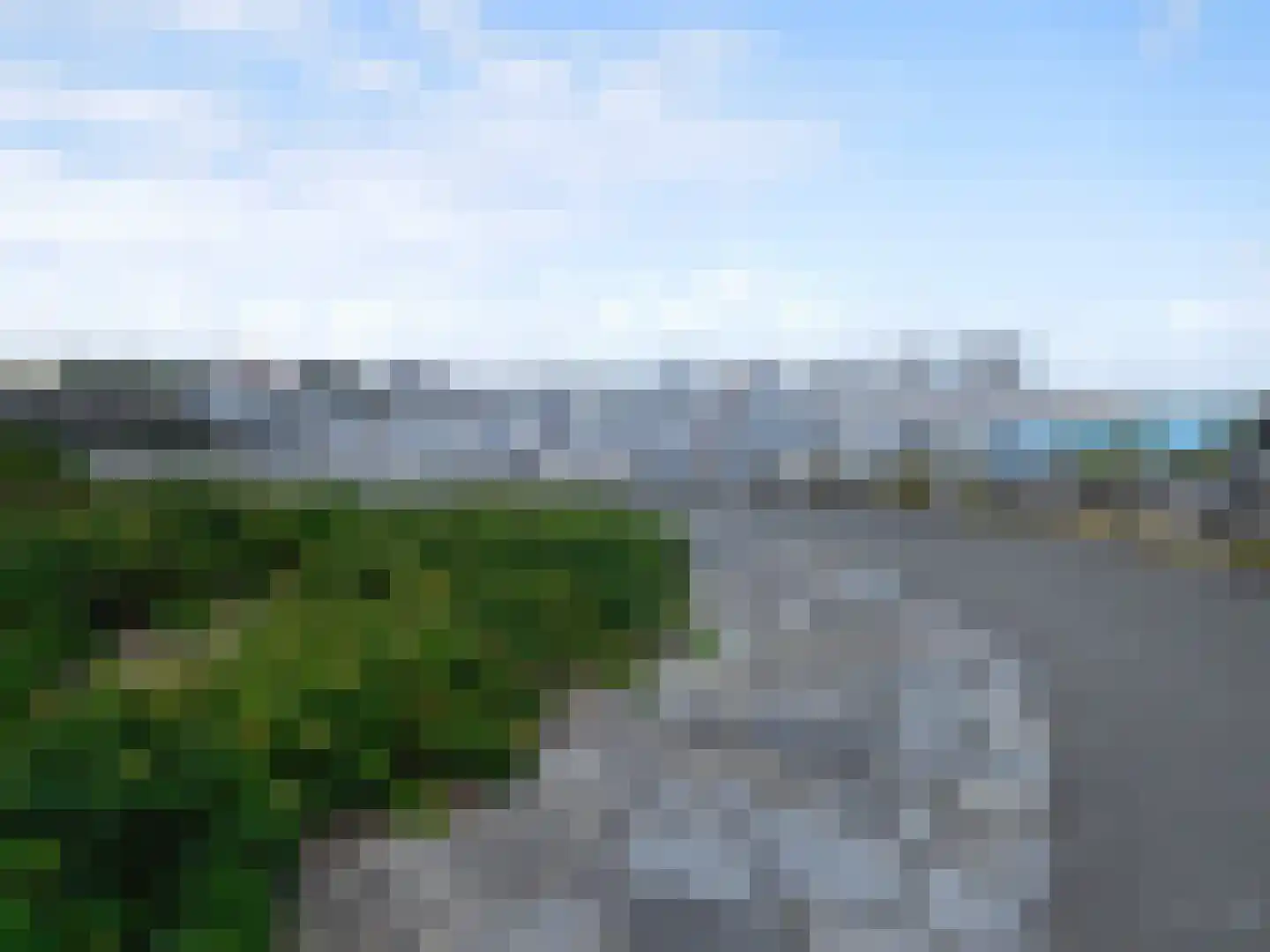 Port Scaldis 5 031 Breskens thumbnail 42
