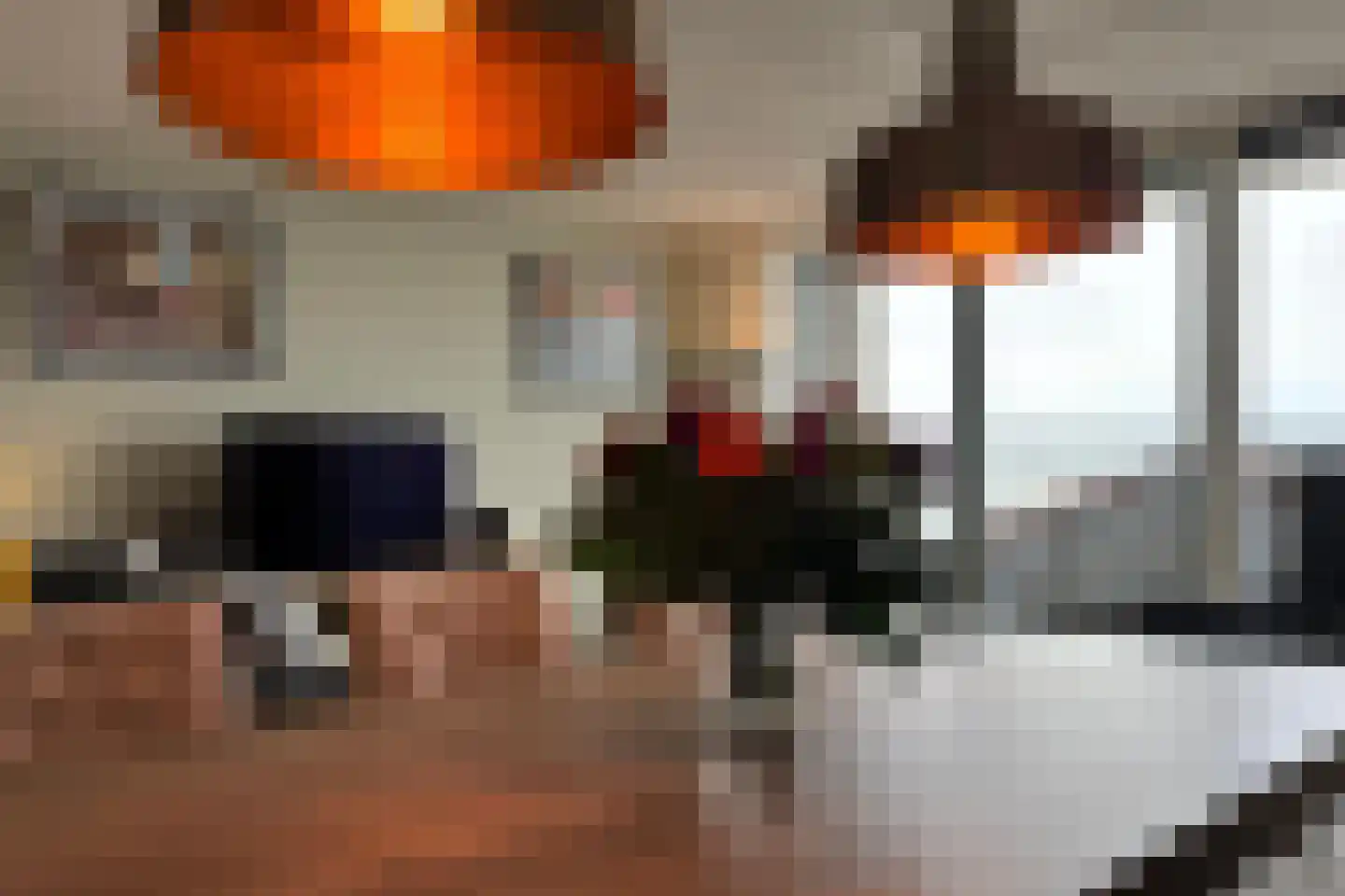 Port Scaldis 5 042 Breskens thumbnail 10