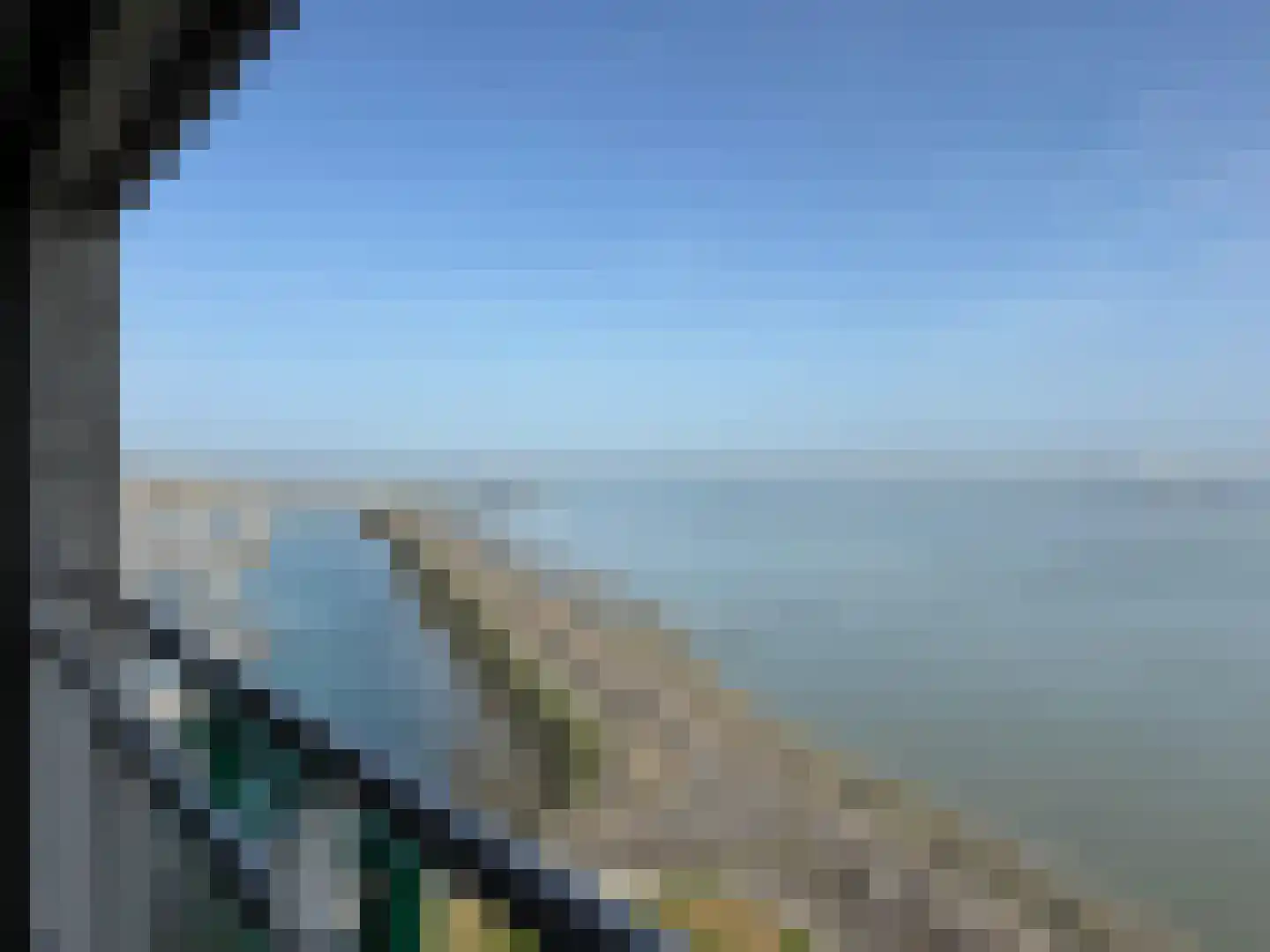 Port Scaldis 5 042 Breskens thumbnail 26