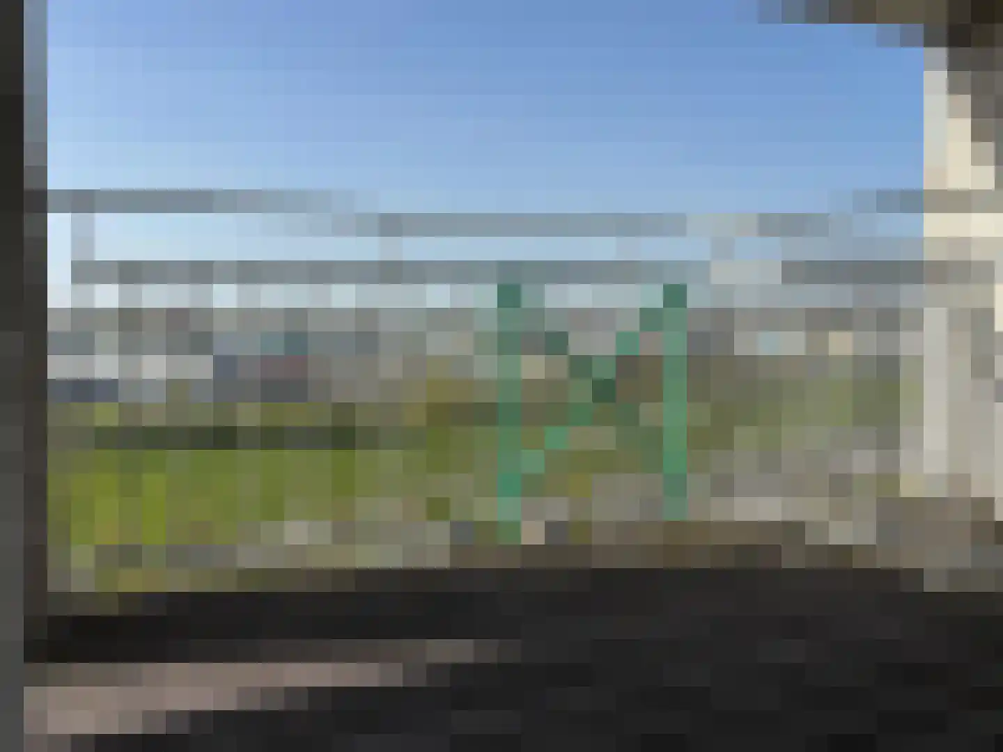 Port Scaldis 5 042 Breskens thumbnail 29