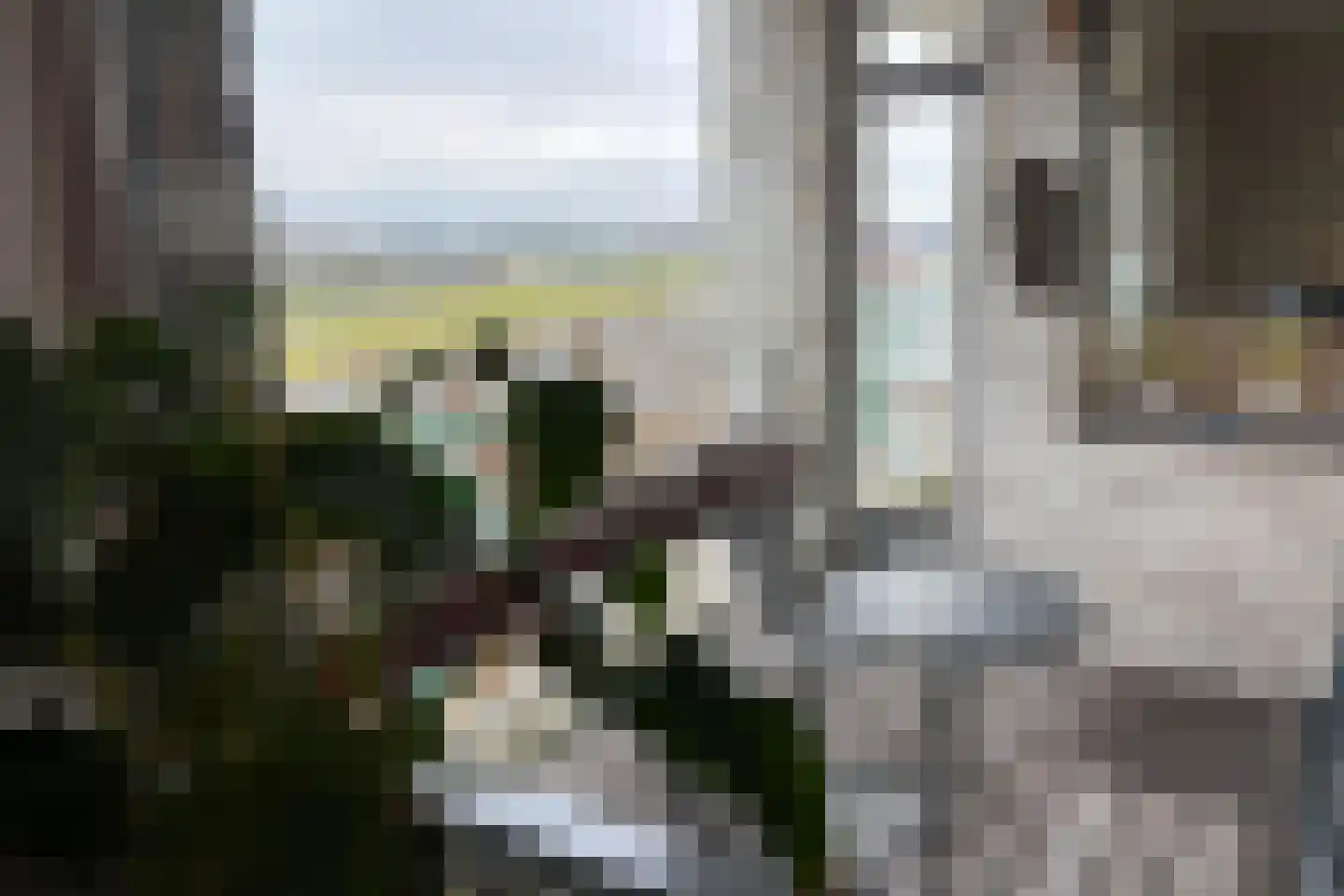 Port Scaldis 5 042 Breskens thumbnail 33
