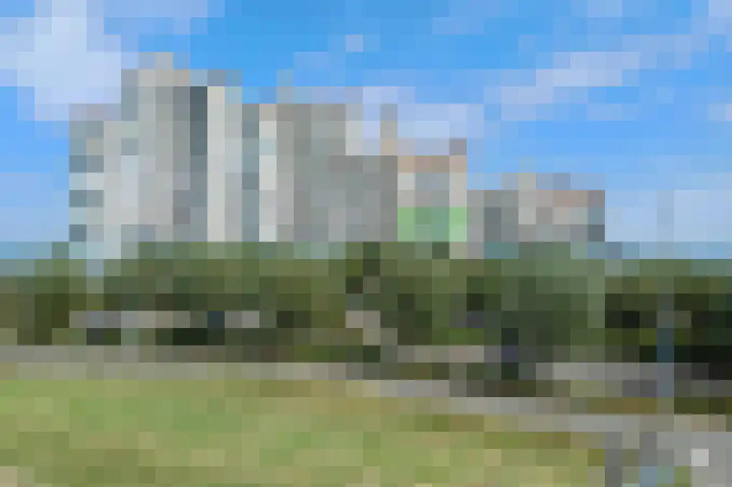 Port Scaldis 5 042 Breskens thumbnail 37