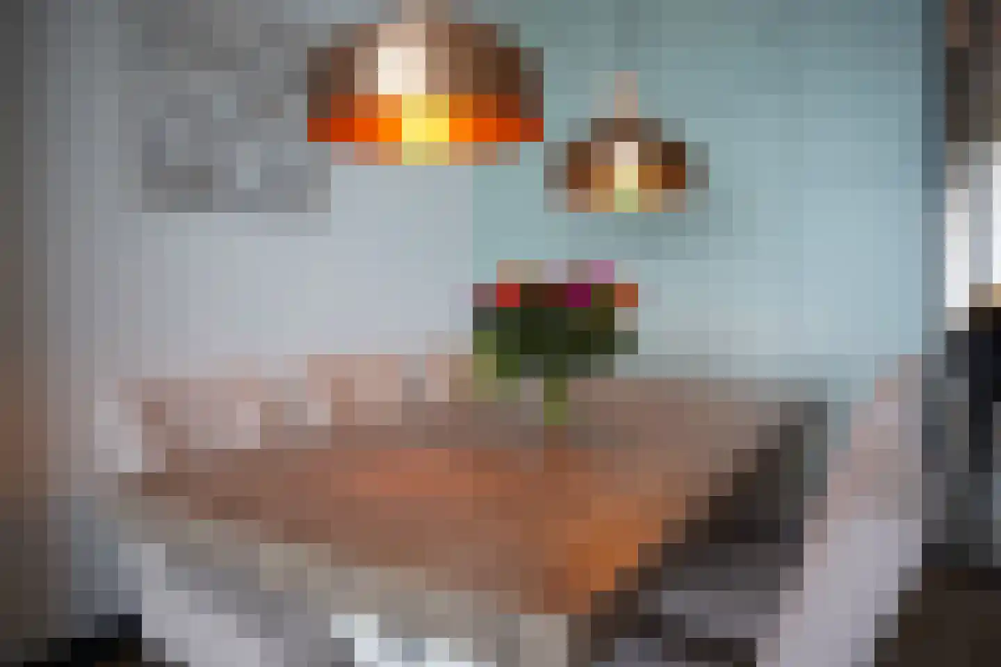 Port Scaldis 5 042 Breskens thumbnail 8