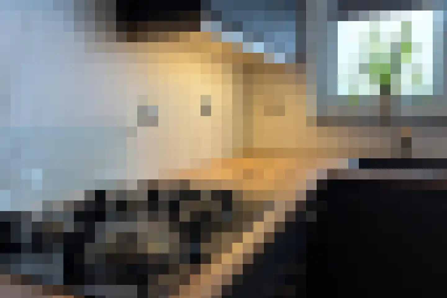 Port Scaldis 5 051 Breskens thumbnail 14