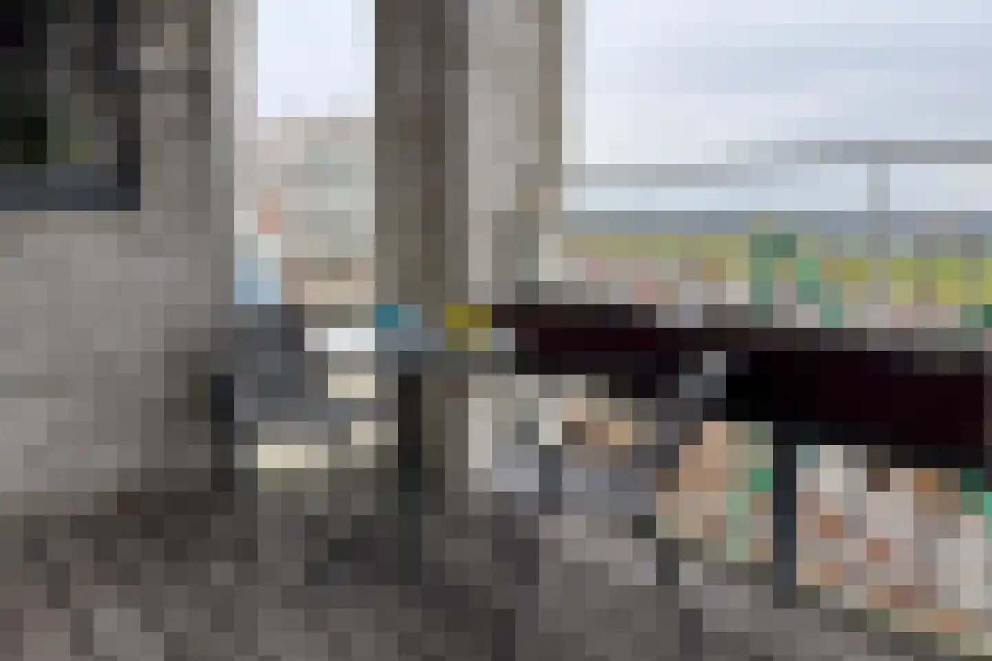 Port Scaldis 5 051 Breskens thumbnail 34
