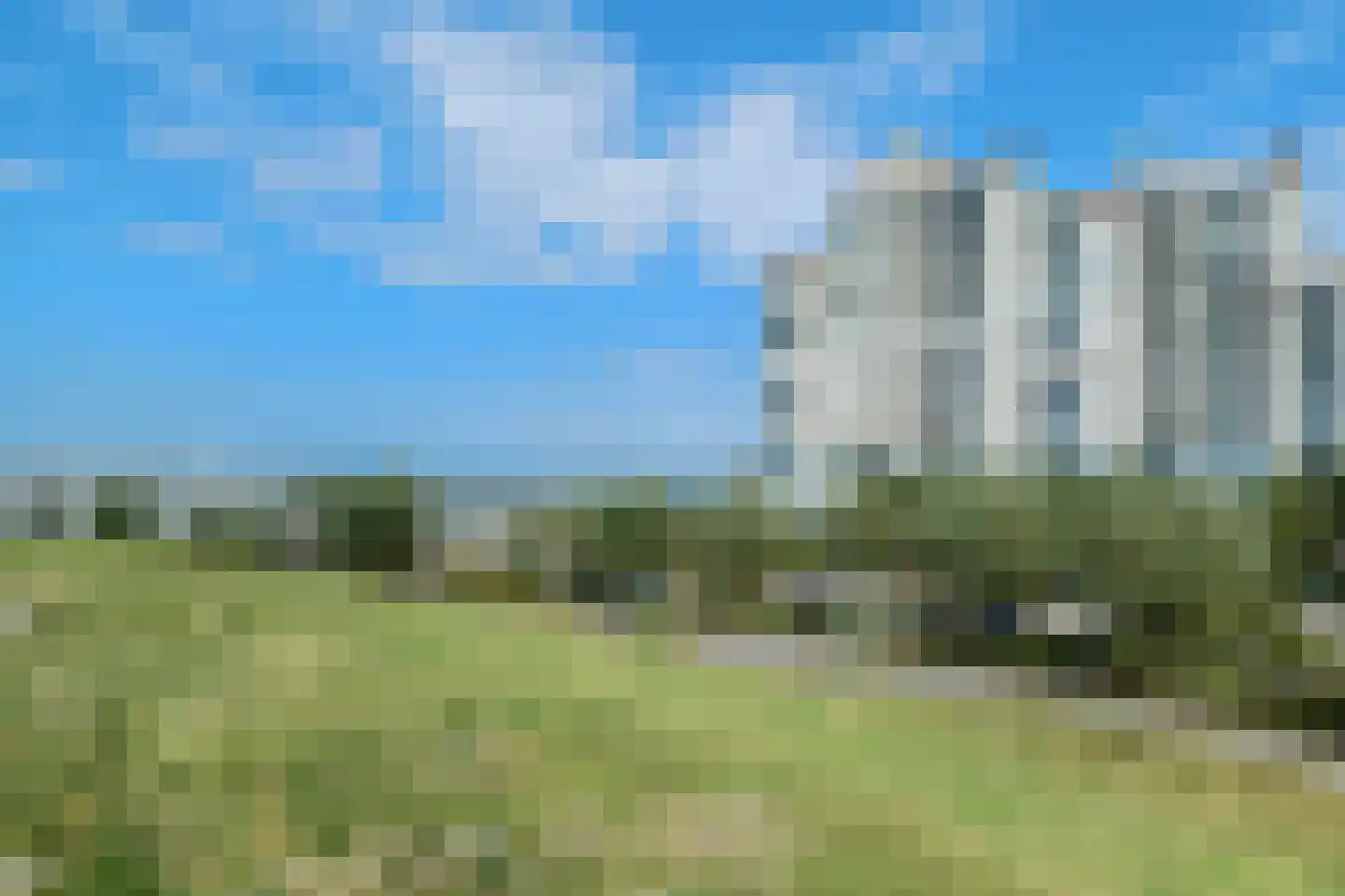Port Scaldis 5 051 Breskens thumbnail 38