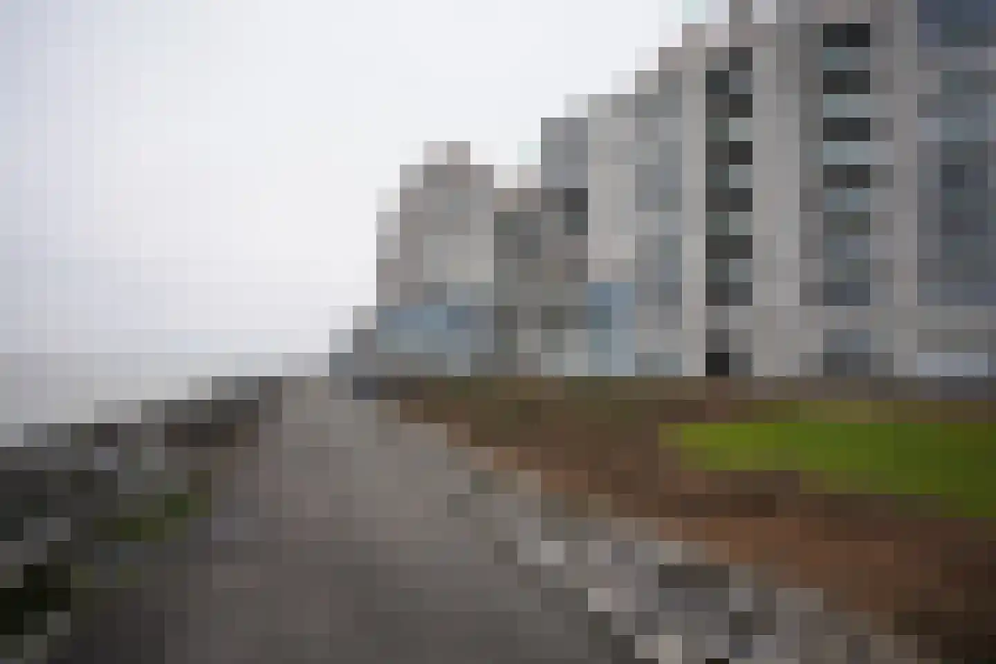 Port Scaldis 5 051 Breskens thumbnail 39