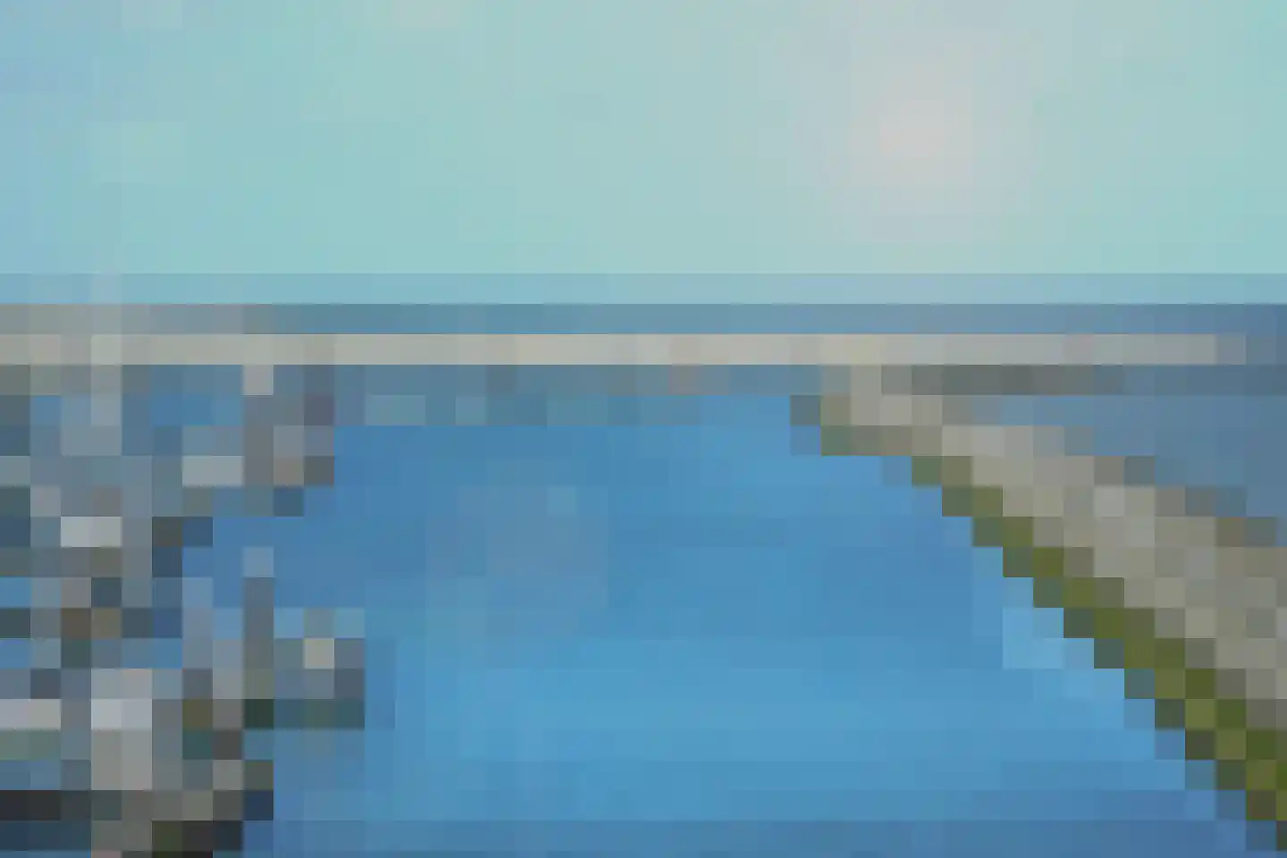 Port Scaldis 5 051 Breskens thumbnail 41