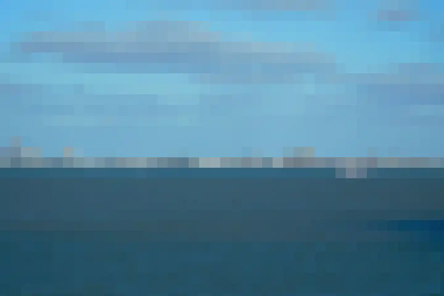 Port Scaldis 5 051 Breskens thumbnail 42