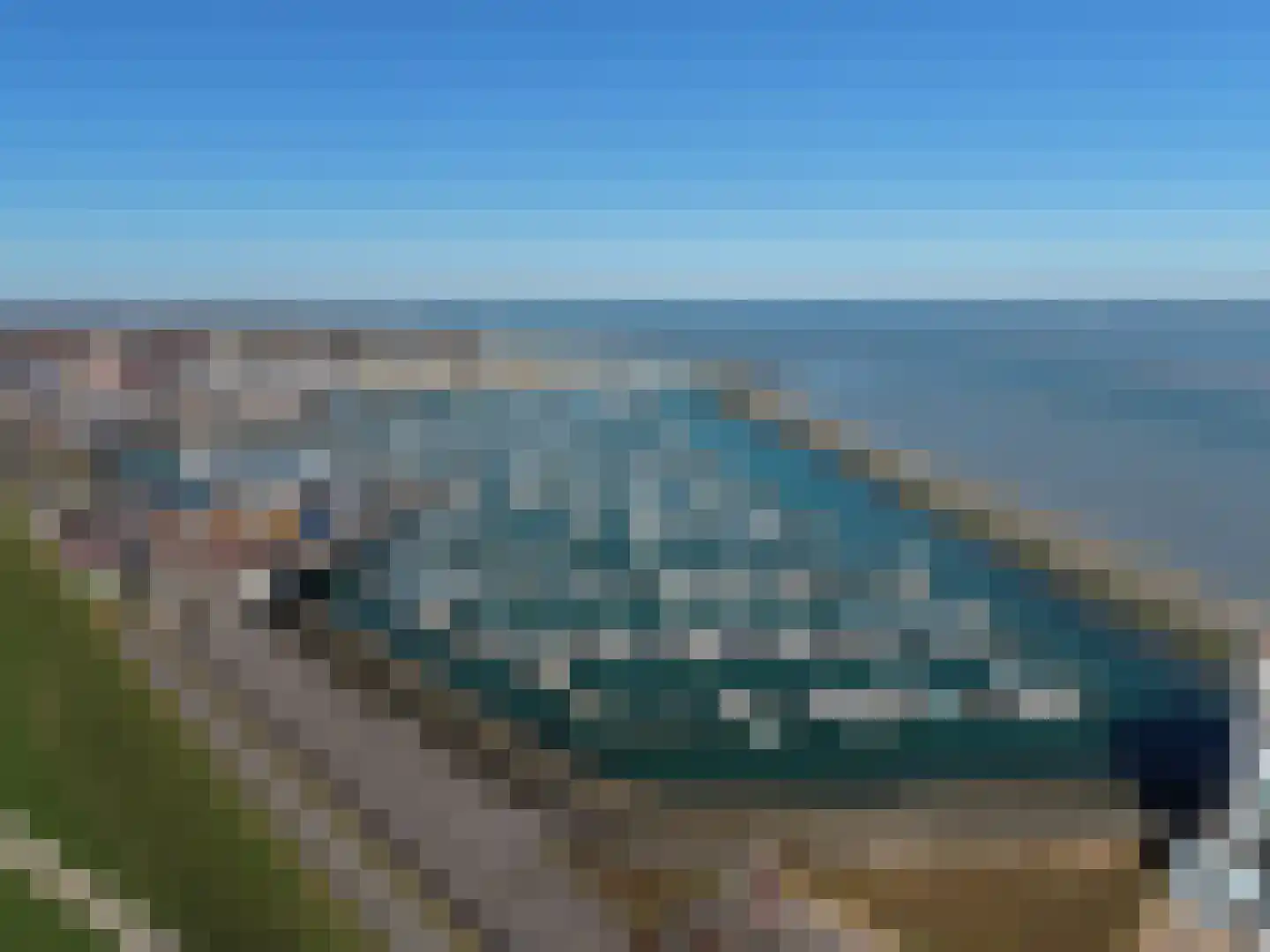 Port Scaldis 9 012 Breskens thumbnail 19