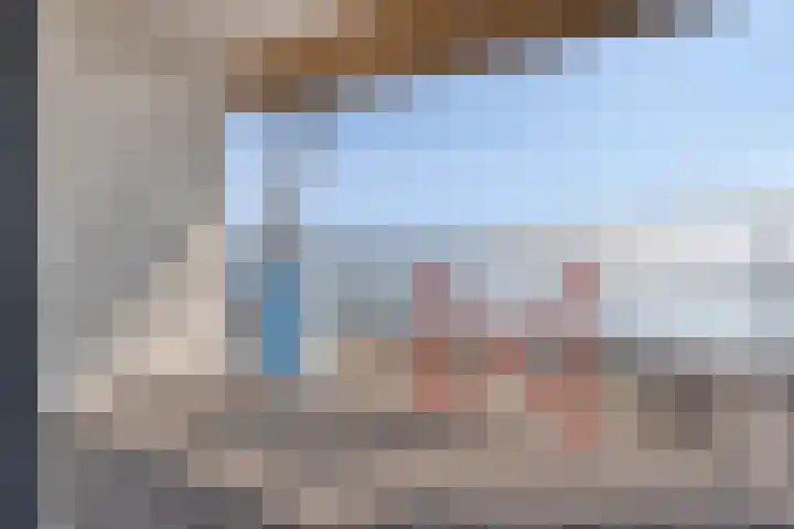 Port Scaldis 9 061 Breskens thumbnail 20
