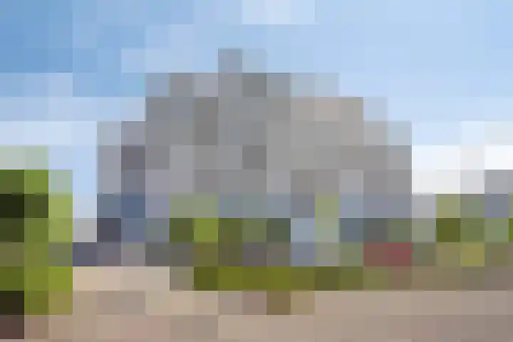 Port Scaldis 9 061 Breskens thumbnail 5