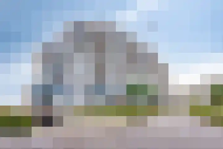 Port Scaldis 9 061 Breskens thumbnail 6