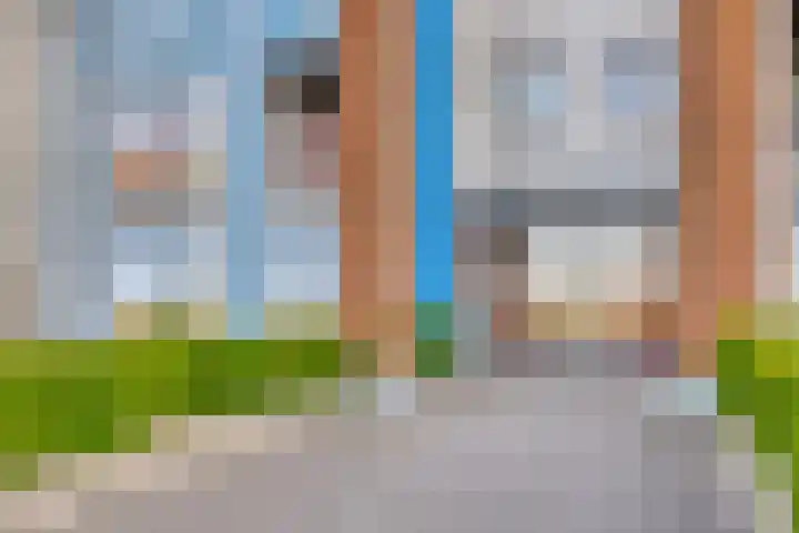Port Scaldis 9 061 Breskens thumbnail 7