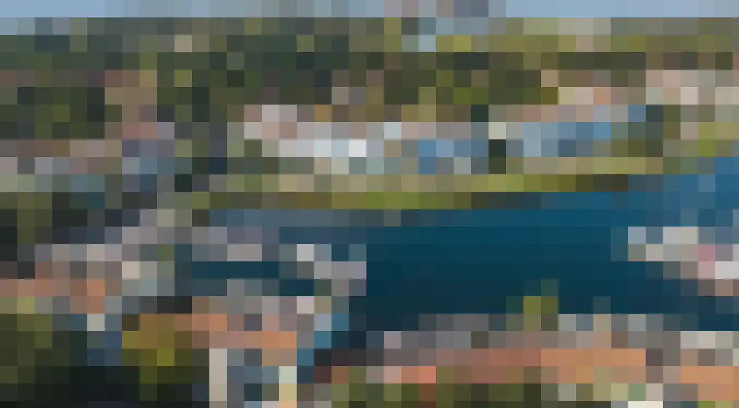 Port Zélande 106 Ouddorp thumbnail 10