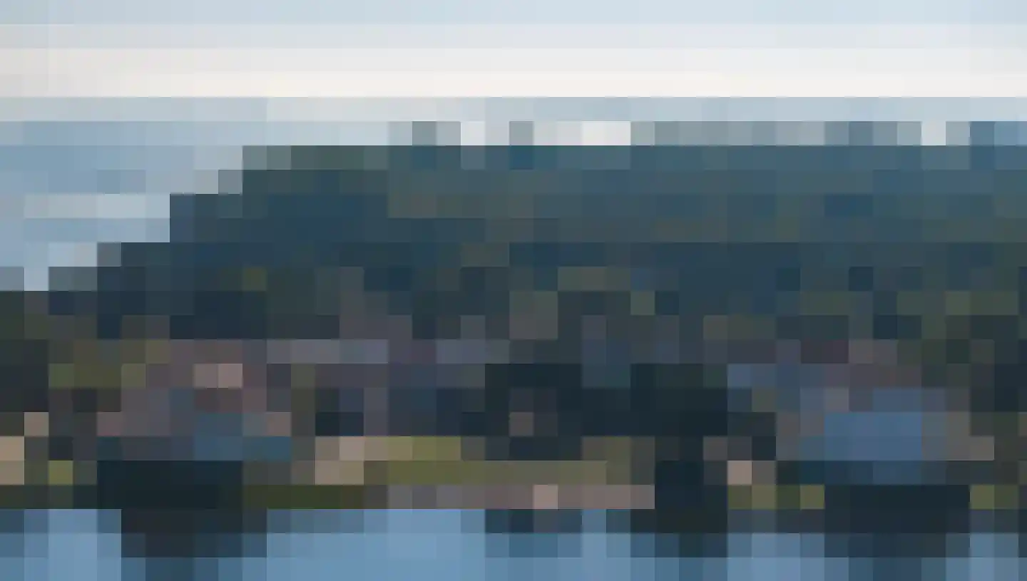 Port Zélande 106 Ouddorp thumbnail 12