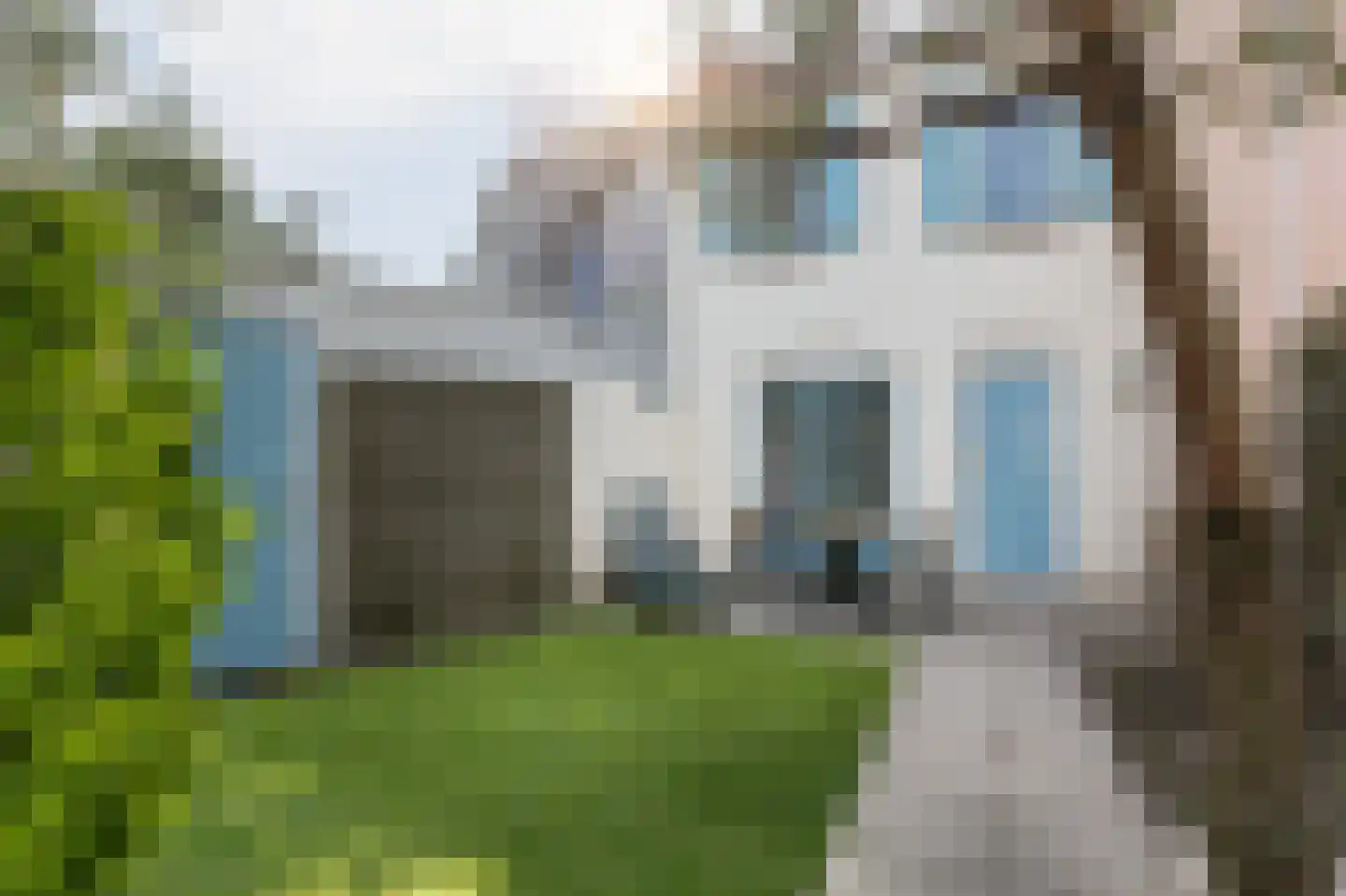 Port Zélande 106 Ouddorp thumbnail 9