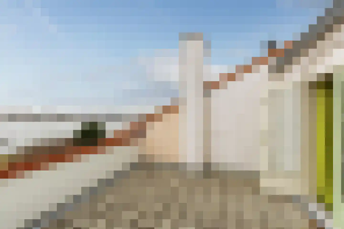 Port Zélande 145 Ouddorp thumbnail 10