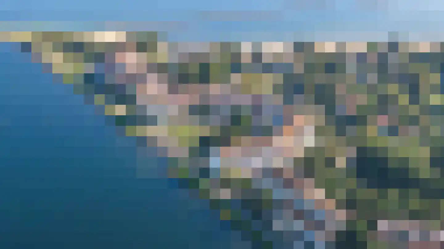 Port Zélande 145 Ouddorp thumbnail 11
